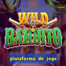 plataforma de jogo da deolane bezerra